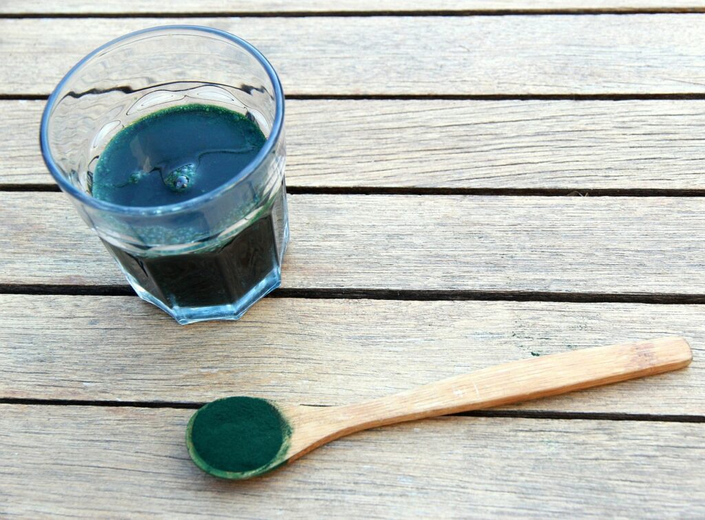 spirulina, seaweed, vegetable proteins, detox, nutrition, spirulina, spirulina, spirulina, spirulina, spirulina