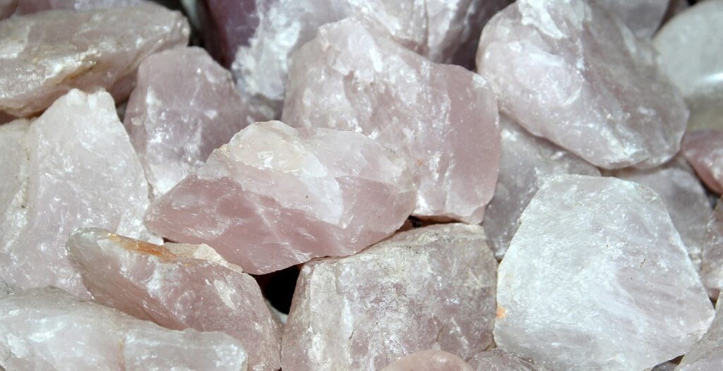 rose quartz, pink, quartz, crystal, mineral, rose quartz, rose quartz, rose quartz, rose quartz, rose quartz, quartz, quartz, quartz