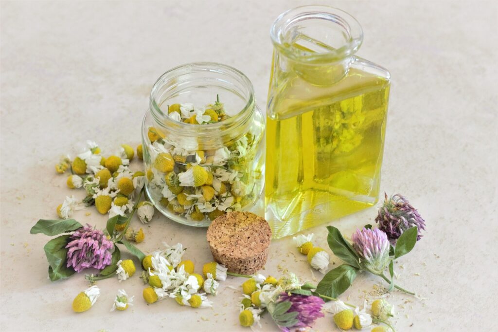 chamomile, oil, aromatherapy, flower wallpaper, flower background, herbal, treatment, massage, bottle, flower, health, spa, wellness, body, herb, natural, alternative, care, chamomile, chamomile, beautiful flowers, chamomile, chamomile, chamomile, aromatherapy, aromatherapy, aromatherapy, herbal, spa, spa, nature, spa