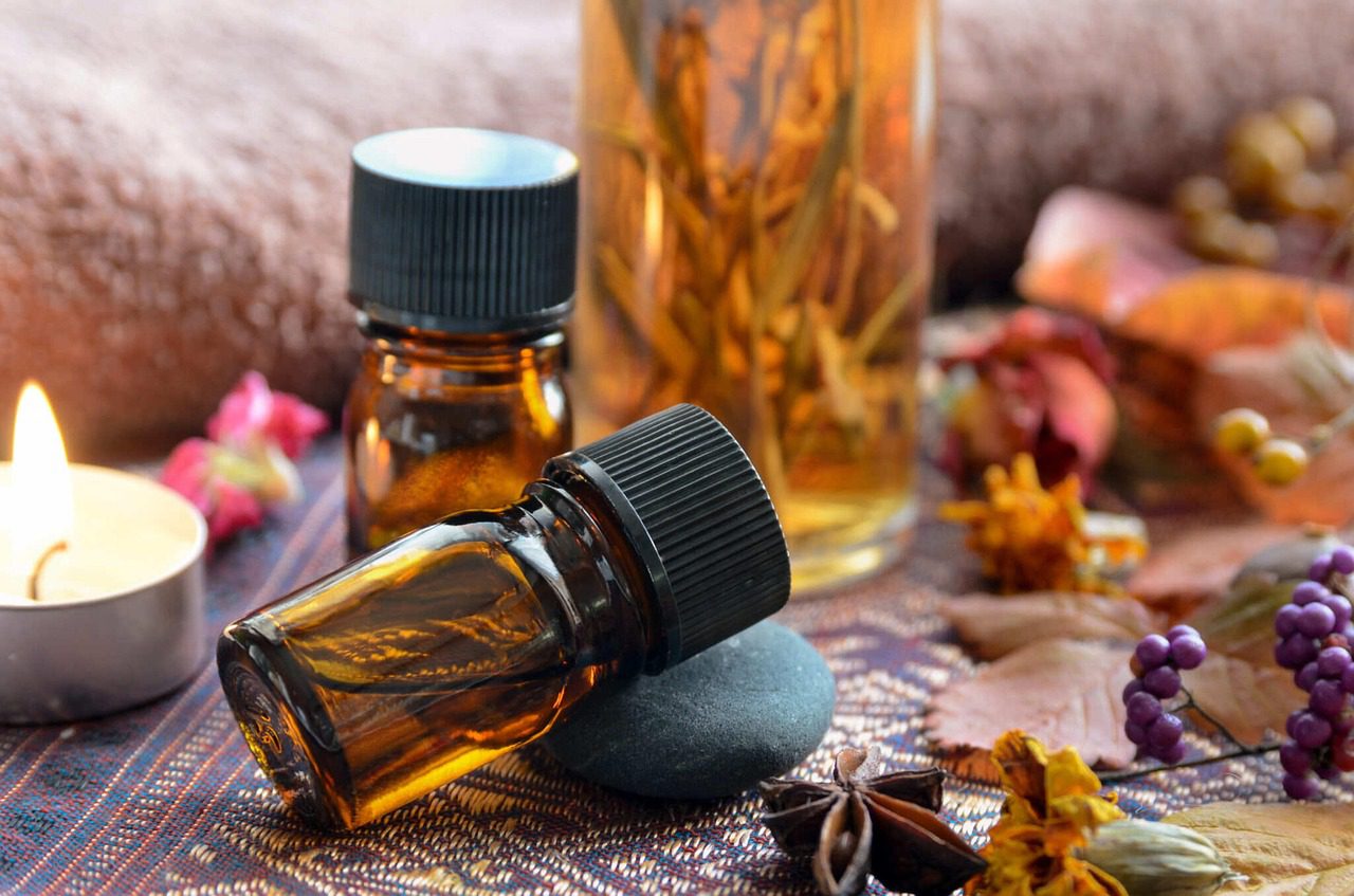essential oils for sleep, fragrance, aromatherapy, scent, essence, bottles, essential oils, fragrance, aromatherapy, aromatherapy, aromatherapy, aromatherapy, aromatherapy