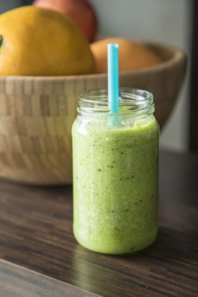 smoothie, fruit, blend, glass, drink, food, juice, healthy, organic, freshness, vegetarian, detox, fresh, vitamins, mixed, cocktail, raw, redcurrant, vegan, shake, banana, refreshment, cranberry, straw, green, spinach, kiwi, homemade, bio, brown food, brown healthy, brown glass, brown fruits, brown glasses, brown banana, smoothie, smoothie, smoothie, smoothie, smoothie